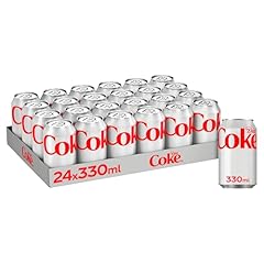 Diet coke cola for sale  Delivered anywhere in UK