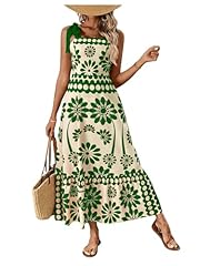 Floerns women vintage for sale  Delivered anywhere in USA 