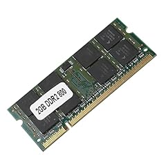 Unbuffered laptop memory for sale  Delivered anywhere in UK