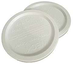 Weck jar keep for sale  Delivered anywhere in USA 