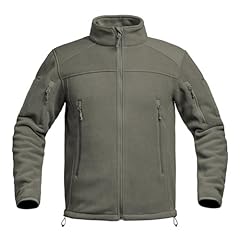 A10 equipment veste d'occasion  Livré partout en France
