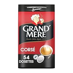 Grand mere café usato  Spedito ovunque in Italia 
