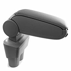 Arag armrest arm for sale  Delivered anywhere in Ireland