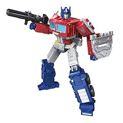 Transformers toys generations for sale  Delivered anywhere in USA 