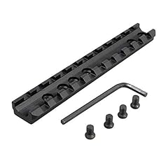 Higoo low top for sale  Delivered anywhere in USA 