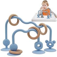Saugnapf spielzeug baby gebraucht kaufen  Wird an jeden Ort in Deutschland