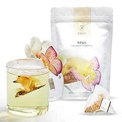 Kkokdam butterfly tea for sale  Delivered anywhere in USA 