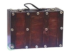 Vintiquewise antique style for sale  Delivered anywhere in USA 