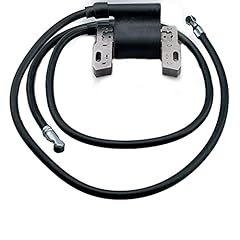 Ignition coil briggs for sale  Delivered anywhere in USA 