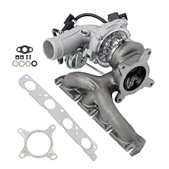 Marddpair 53039880290 turbocha for sale  Delivered anywhere in USA 