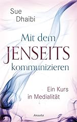 Dem kommunizieren kurs gebraucht kaufen  Wird an jeden Ort in Deutschland