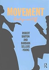 Movement d'occasion  Livré partout en France