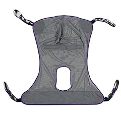 Patient aid full for sale  Delivered anywhere in USA 
