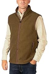 Rydale men huggate for sale  Delivered anywhere in UK