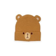 Milkmochabear official mocha for sale  Delivered anywhere in UK