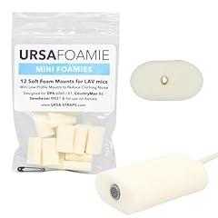Ursa mini foamies for sale  Delivered anywhere in UK