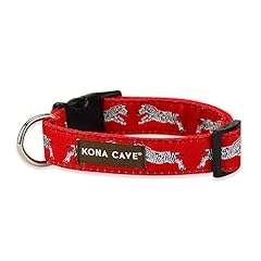 Kona cave ribbon for sale  Delivered anywhere in Ireland