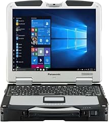 Panasonic toughbook mk6 for sale  Delivered anywhere in USA 