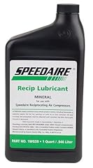 Speedaire 1wg50 qt. for sale  Delivered anywhere in USA 