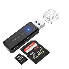 Usb 3.0 card for sale  Delivered anywhere in UK