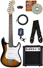 Fender squier size for sale  Delivered anywhere in USA 