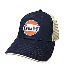 Gulf vintage adjustable for sale  Delivered anywhere in USA 