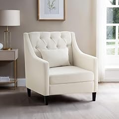 Huimo living room for sale  Delivered anywhere in USA 