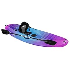 Bluewave discovery sit for sale  Delivered anywhere in UK