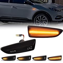Lampe turn signal for sale  Delivered anywhere in Ireland