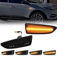 Lampe dynamic side for sale  Delivered anywhere in UK