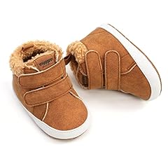 Hsdsbebe baby ankle for sale  Delivered anywhere in USA 