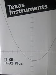 Texas instruments plus usato  Spedito ovunque in Italia 
