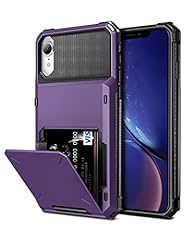 Vofolen iphone case for sale  Delivered anywhere in USA 