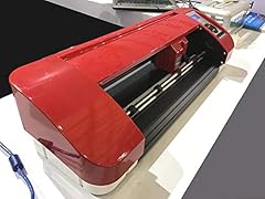 Cncoletech desktop vinyl for sale  Delivered anywhere in UK