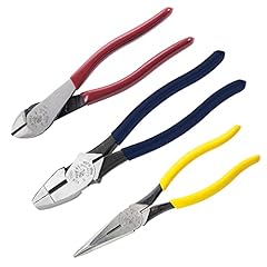 Klein tools 80020 for sale  Delivered anywhere in USA 