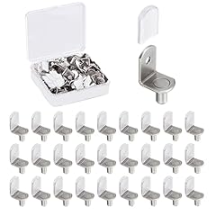 Pcs shelf support for sale  Delivered anywhere in USA 