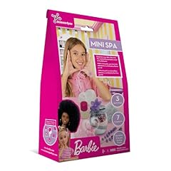 Science4you primer spa usato  Spedito ovunque in Italia 