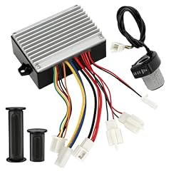 Xikoby 36v controller for sale  Delivered anywhere in USA 