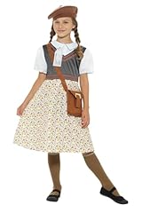 Illusions evacuee girls for sale  Delivered anywhere in UK