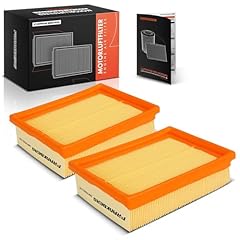 Frankberg air filter for sale  Delivered anywhere in UK