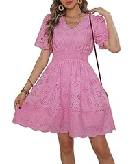Kate kasin women for sale  Delivered anywhere in UK