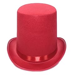 Lerono cappello cilindro usato  Spedito ovunque in Italia 