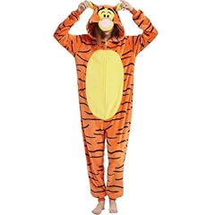 Yemnut snug fit for sale  Delivered anywhere in UK