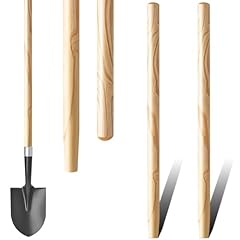 Menkxi pcs shovel for sale  Delivered anywhere in USA 