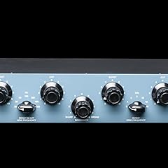 Warm audio eqpwa for sale  Delivered anywhere in USA 