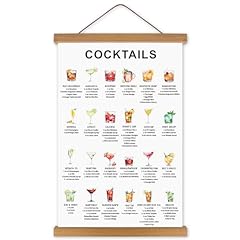 Chditb vintage cocktail for sale  Delivered anywhere in USA 