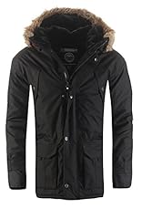 Geographical norway atlas usato  Spedito ovunque in Italia 