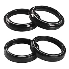 Front fork oil for sale  Delivered anywhere in USA 