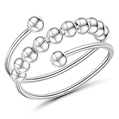 Fée anxiety ring gebraucht kaufen  Wird an jeden Ort in Deutschland