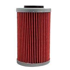 Cyleto oil filter for sale  Delivered anywhere in UK